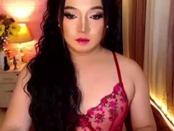 1bestlover webcam model stream image