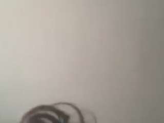 moshe99879 webcam model stream image