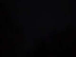 moshe99879 webcam model stream image