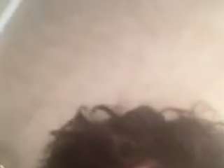 moshe99879 webcam model stream image