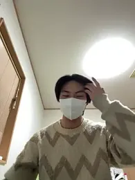 hibisan0845 webcam stripchat model stream image