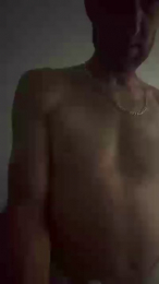 HungStud42069 webcam model stream image