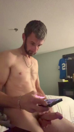 HungStud42069 webcam cam4 model stream image
