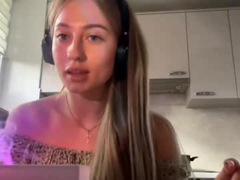jettafrancis webcam model stream image