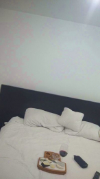 FZIXXX webcam model stream image