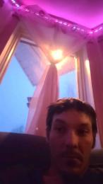 Jojorobet webcam model stream image