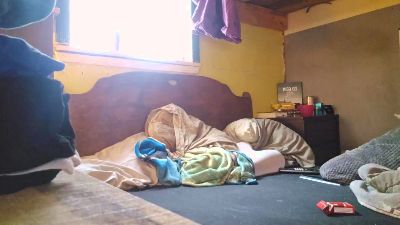 Jojorobet webcam model stream image