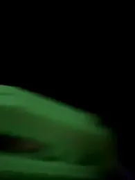 Teenaboy55 webcam model stream image