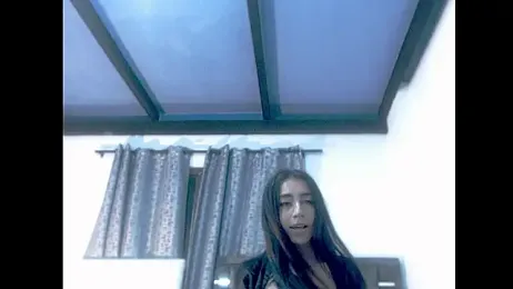 MissAngel1_ webcam model stream image