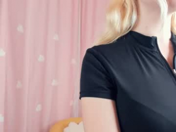 sandyacerno webcam model stream image