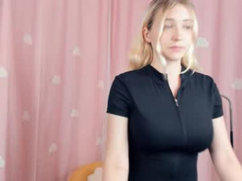sandyacerno webcam model stream image