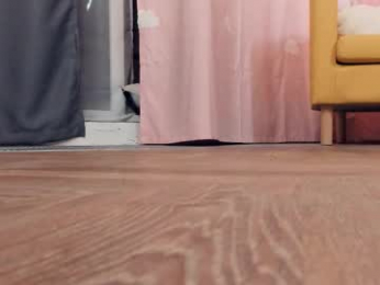 sandyacerno webcam chaturbate model stream image