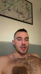 SeQ75 webcam model stream image