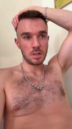 SeQ75 webcam model stream image