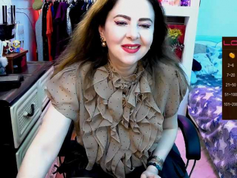 Delicecatmyau webcam model stream image
