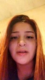 Tulobita777 webcam cam4 model stream image