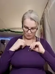 irinamaux webcam model stream image