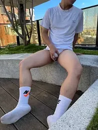 yyy16_5 webcam stripchat model stream image