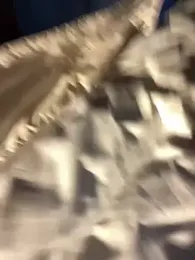 littleqiu9 webcam model stream image