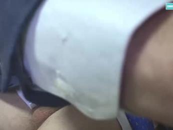 omegarugal86 webcam model stream image