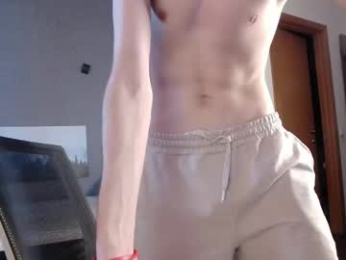 gay__lord webcam model stream image