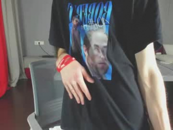 gay__lord webcam model stream image