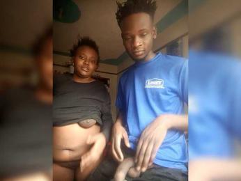 Amirandnaf webcam model stream image