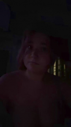 Nevaa webcam model stream image