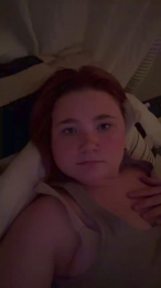 Nevaa webcam model stream image