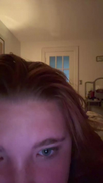 Nevaa webcam cam4 model stream image