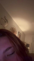 Nevaa webcam model stream image