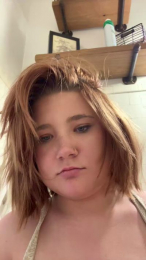 Nevaa webcam model stream image