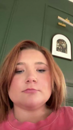 Nevaa webcam model stream image