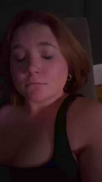 Nevaa webcam model stream image