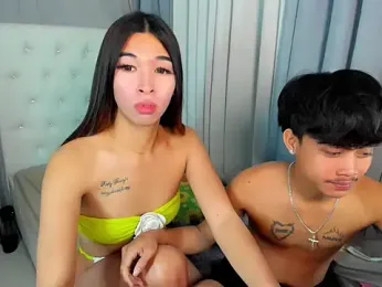 hardcocktwink webcam model stream image