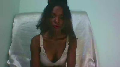 tyty230 webcam model stream image