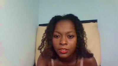 tyty230 webcam model stream image