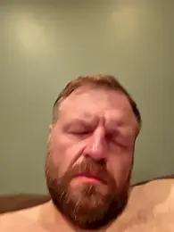 TheOneDonShaun webcam model stream image