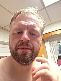 TheOneDonShaun webcam stripchat model stream image