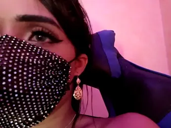 ---sophia--- webcam stripchat model stream image