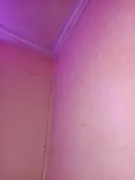 ---sophia--- webcam stripchat model stream image