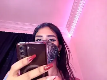 ---sophia--- webcam stripchat model stream image