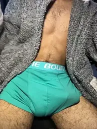 fitbro191 webcam stripchat model stream image