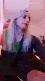 giorgiacross webcam model stream image