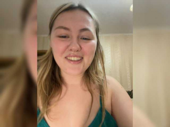 SunshineEmma webcam bongacams model stream image