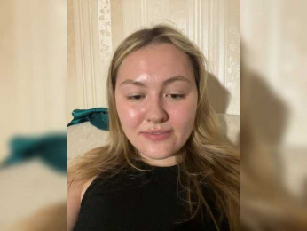 SunshineEmma webcam model stream image