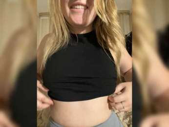SunshineEmma webcam model stream image