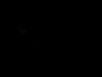 transbutter webcam model stream image