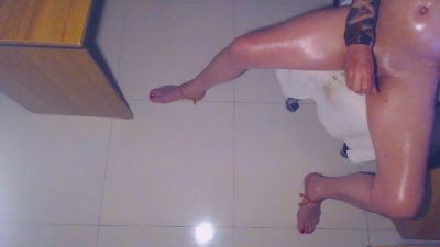 AlexKeesi webcam model stream image