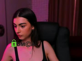 riley_sanders webcam model stream image